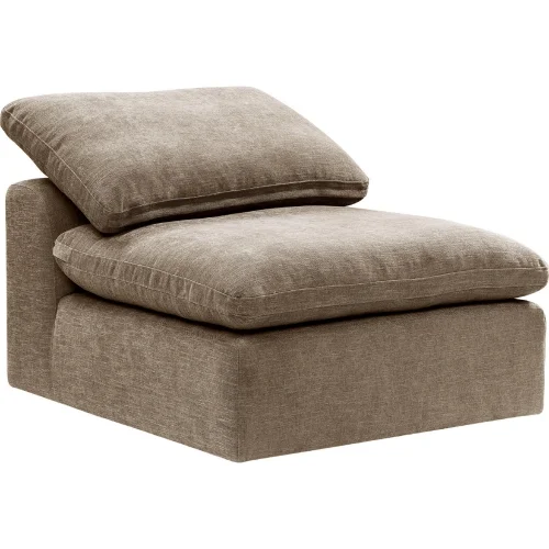 dynamichomedecor-77784
