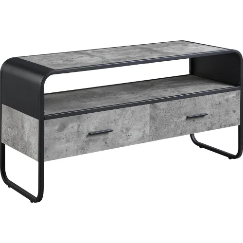 dynamichomedecor-77791