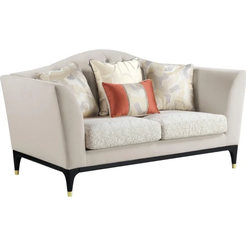dynamichomedecor-77795