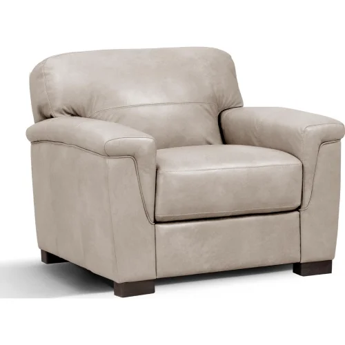dynamichomedecor-77806