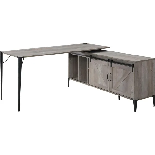 dynamichomedecor-77812