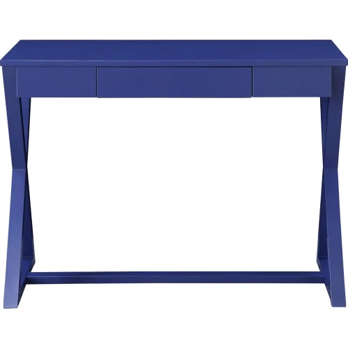 dynamichomedecor-77840