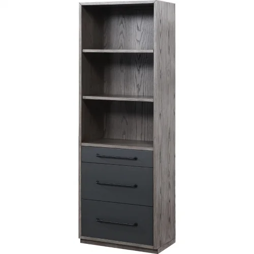 dynamichomedecor-77847