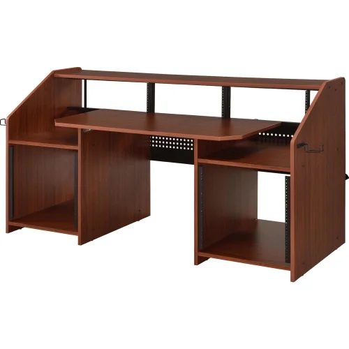 dynamichomedecor-77859