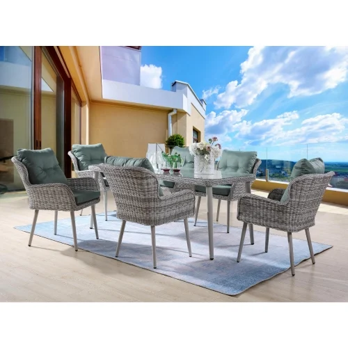 dynamichomedecor-77869