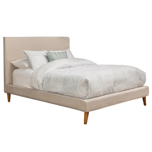 dynamichomedecor-77878