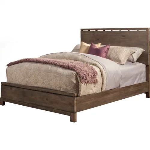 dynamichomedecor-77922