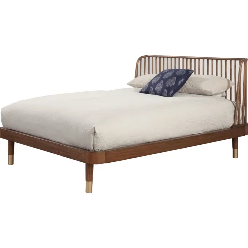 dynamichomedecor-77947