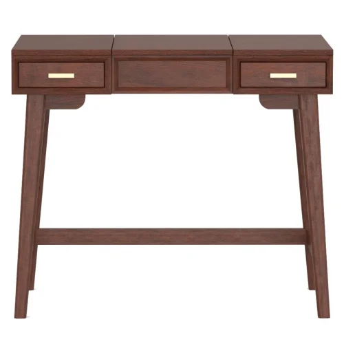 dynamichomedecor-77978