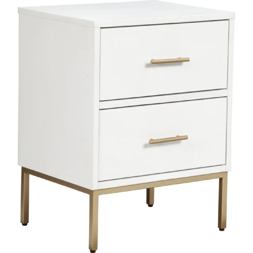 dynamichomedecor-77983