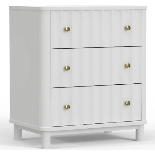dynamichomedecor-78014