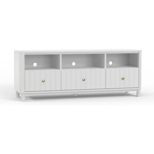dynamichomedecor-78021