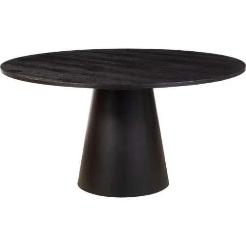 dynamichomedecor-78049