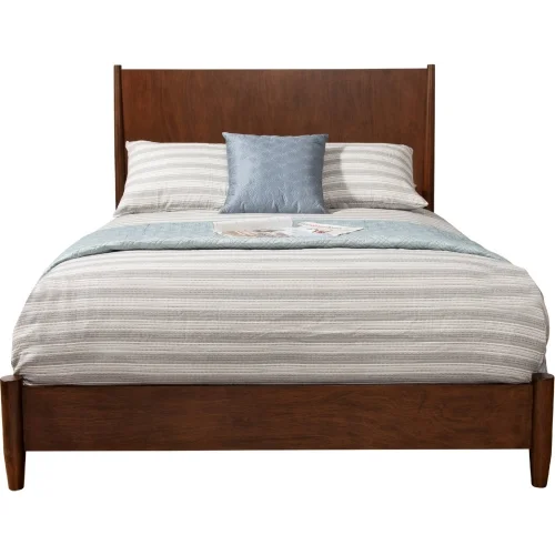 dynamichomedecor-78098
