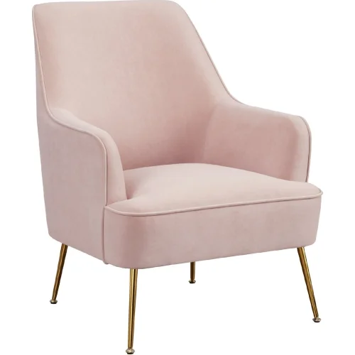 dynamichomedecor-78115