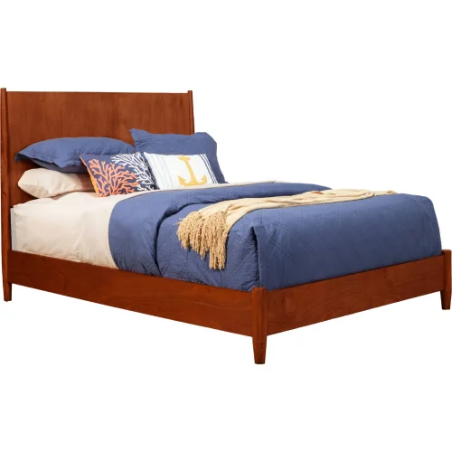 dynamichomedecor-78131