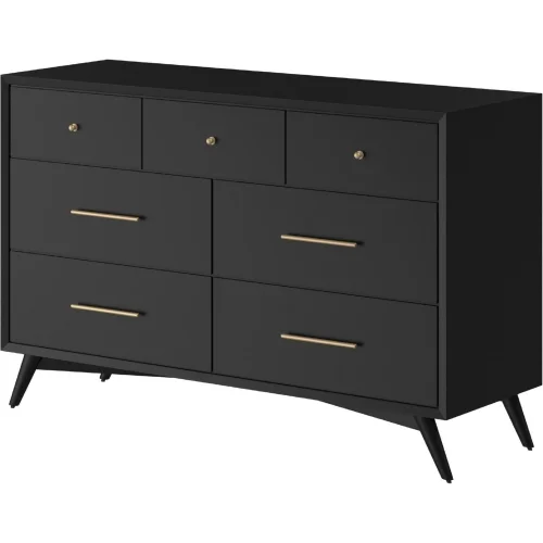dynamichomedecor-78185