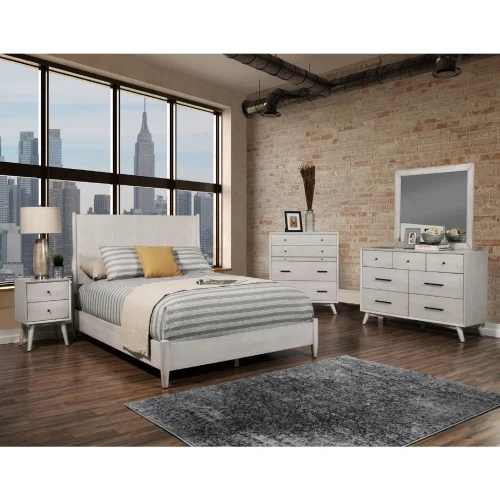dynamichomedecor-78210