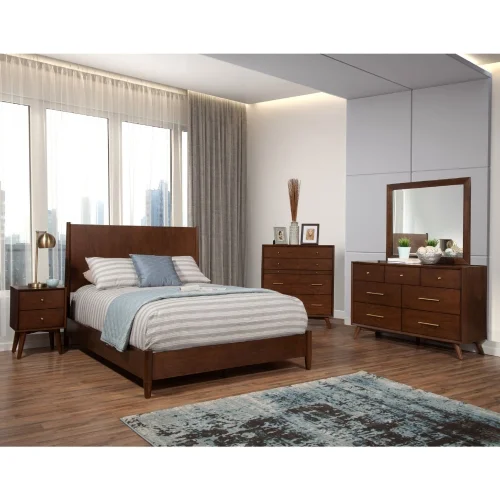 dynamichomedecor-78212