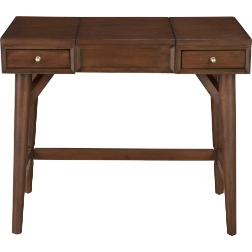 dynamichomedecor-78231