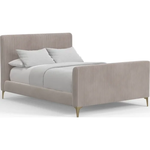 dynamichomedecor-78241