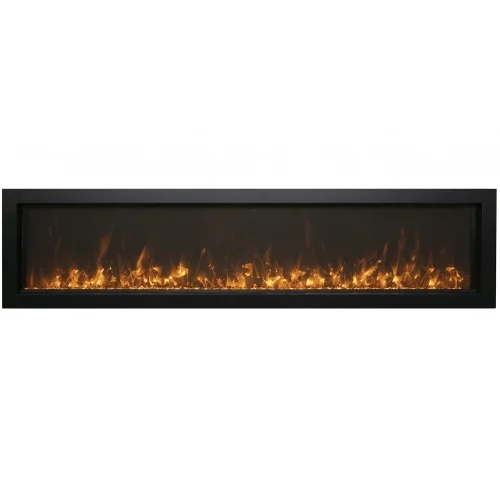 dynamichomedecor-78337
