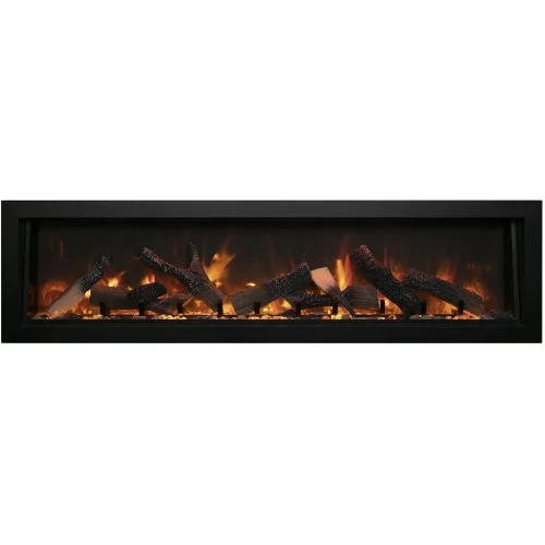 dynamichomedecor-78340