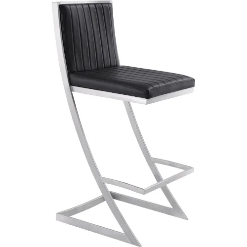 dynamichomedecor-78439