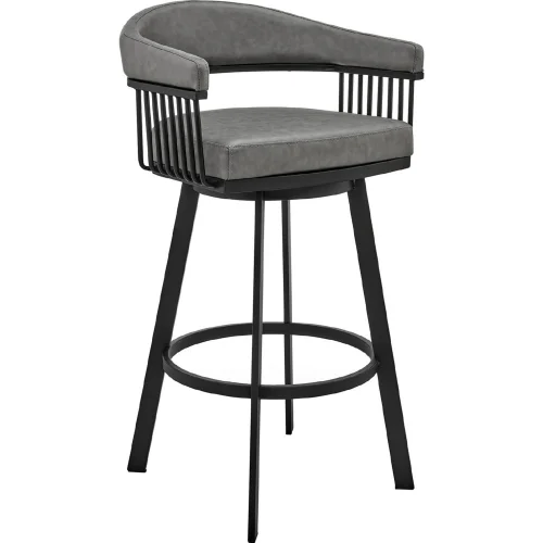 dynamichomedecor-78457