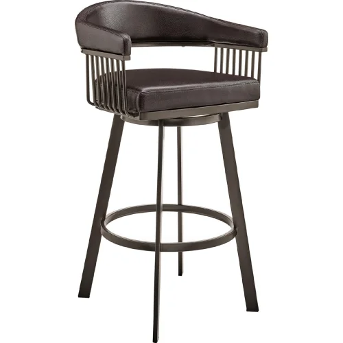 dynamichomedecor-78458