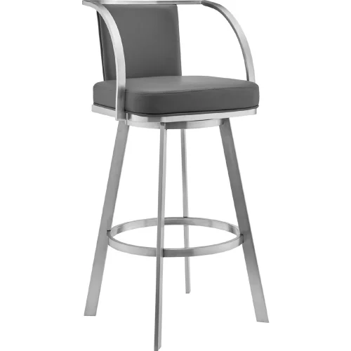 dynamichomedecor-78474