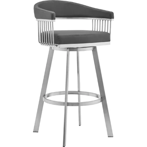 dynamichomedecor-78492