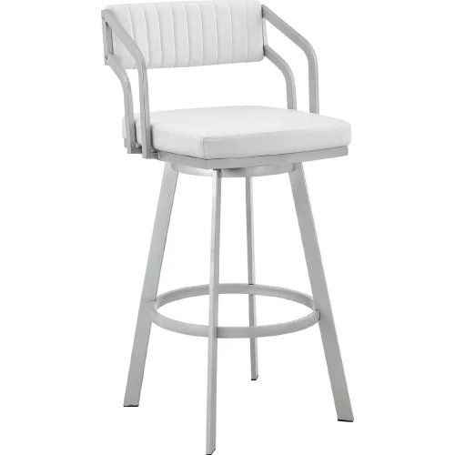 dynamichomedecor-78506