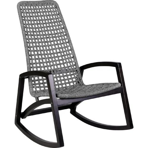 dynamichomedecor-78523