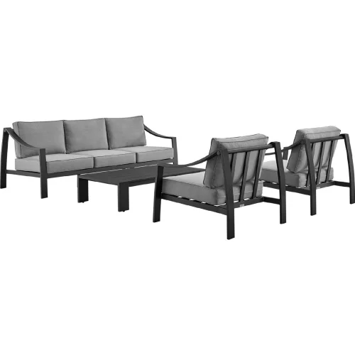 dynamichomedecor-78537