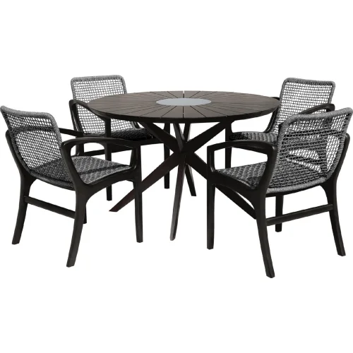 dynamichomedecor-78538