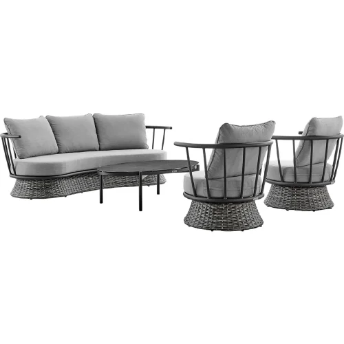 dynamichomedecor-78550