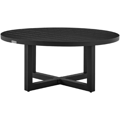 dynamichomedecor-78554