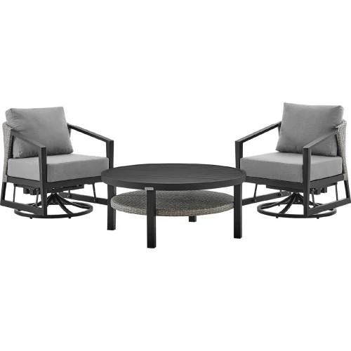 dynamichomedecor-78574