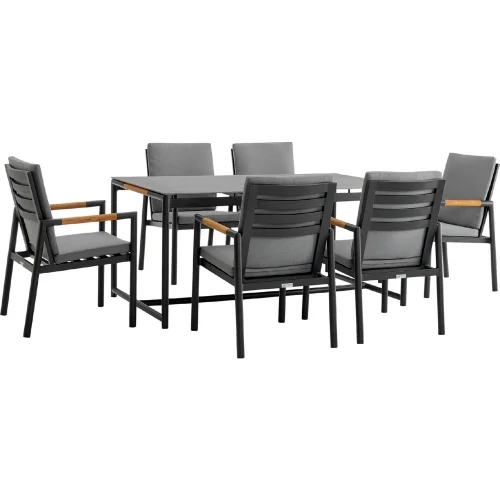 dynamichomedecor-78600