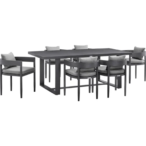 dynamichomedecor-78625