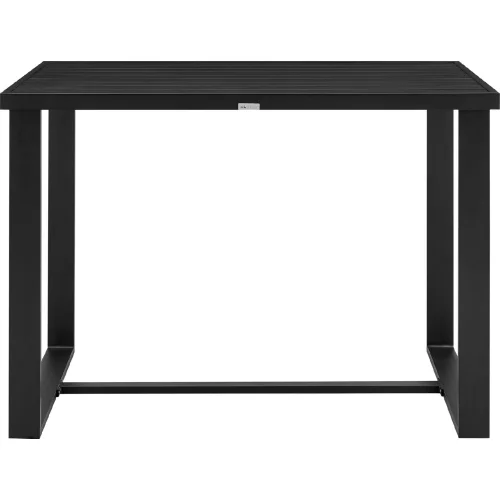dynamichomedecor-78633