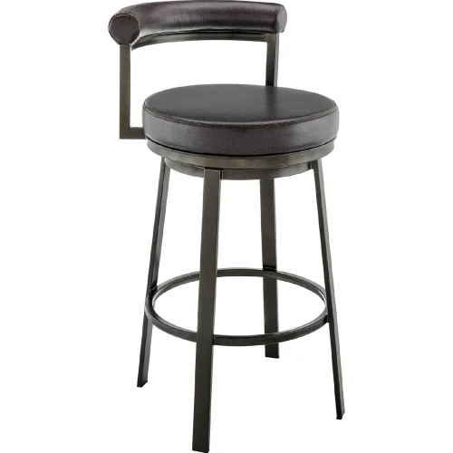 dynamichomedecor-78688
