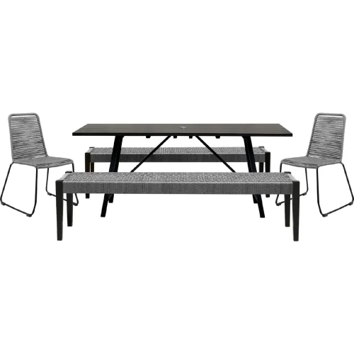 dynamichomedecor-78710