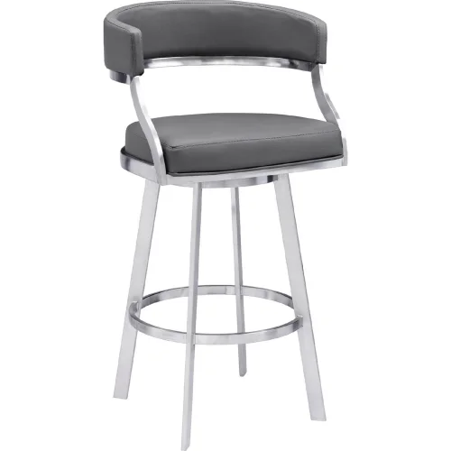dynamichomedecor-78721