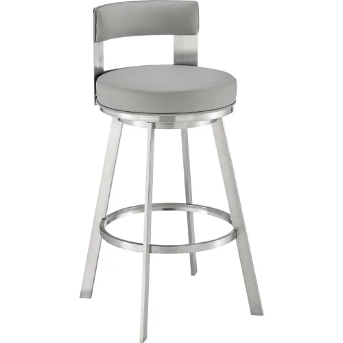 dynamichomedecor-78750