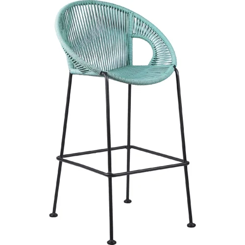 dynamichomedecor-78861
