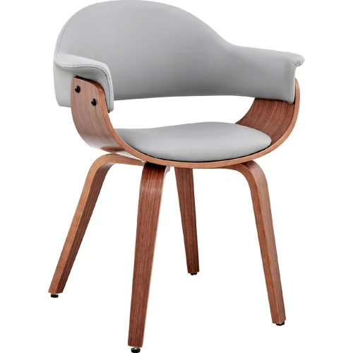 dynamichomedecor-78878