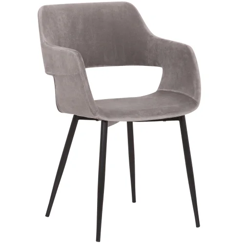dynamichomedecor-78950