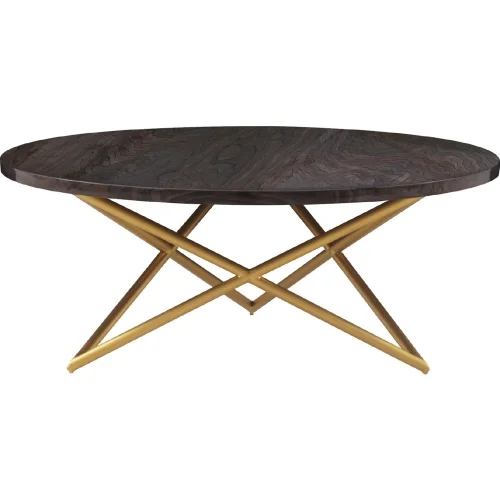 dynamichomedecor-78983